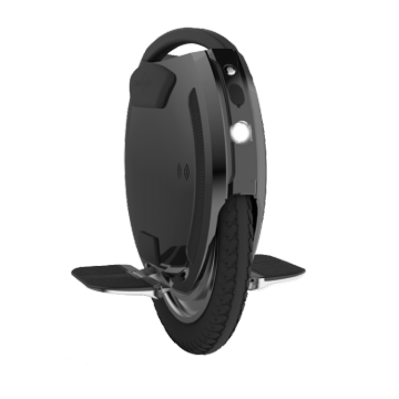 Kingsong Ks-18L Electric Unicycle 1036wh Battery 2000W Motor Power One Wheel Scooter Top Speed 50km/H